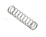 IC178100630 Carpigiani Spring C I 1 13,5 60 3,6