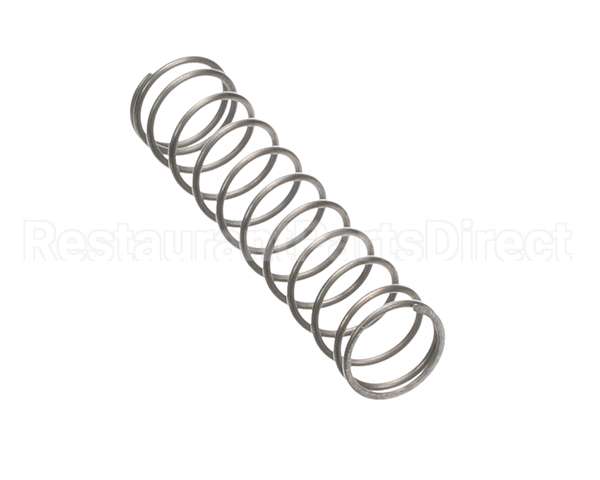IC178100630 Carpigiani Spring C I 1 13,5 60 3,6