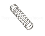 IC178100630 Carpigiani Spring C I 1 13,5 60 3,6