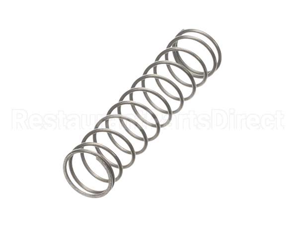 IC178100630 Carpigiani Spring C I 1 13,5 60 3,6