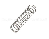 IC178100630 Carpigiani Spring C I 1 13,5 60 3,6