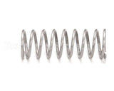 IC178100870 Carpigiani Spring C I 1,5 15 42 5,24