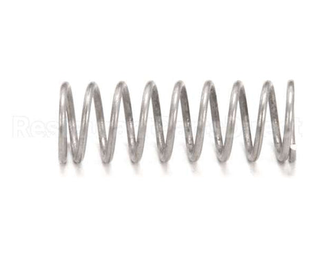 IC178100870 Carpigiani Spring C I 1,5 15 42 5,24