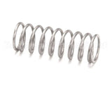 IC178100870 Carpigiani Spring C I 1,5 15 42 5,24