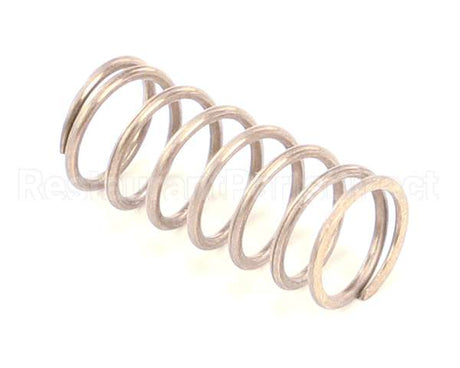 IC178100900 Carpigiani Single Spring C I
