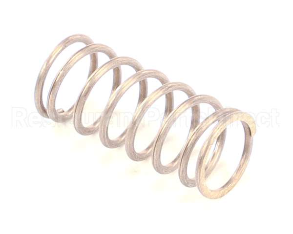 IC178100900 Carpigiani Single Spring C I