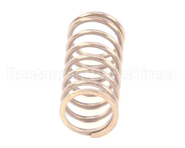 IC178100900 Carpigiani Single Spring C I