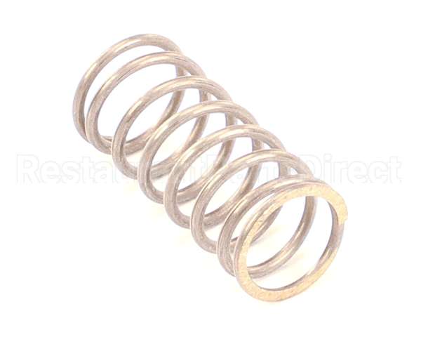 IC178100900 Carpigiani Single Spring C I