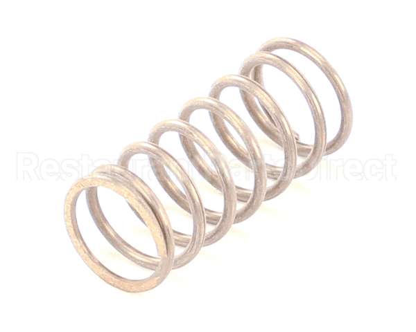 IC178100900 Carpigiani Single Spring C I