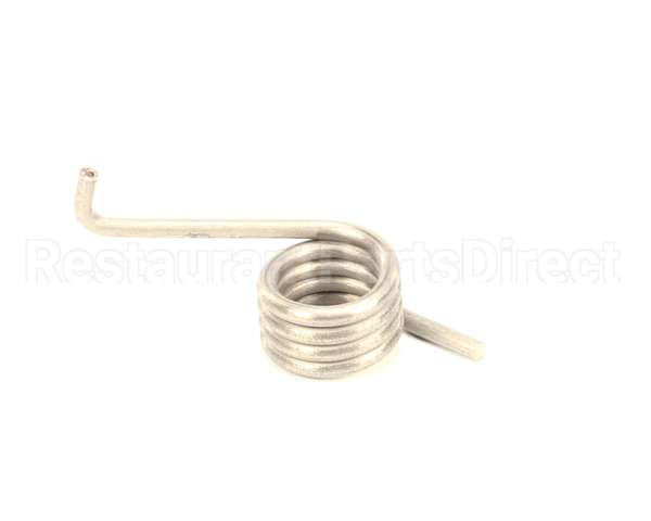 IC178101160 Carpigiani Spring-Torsion Right