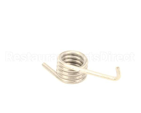 IC178101160 Carpigiani Spring-Torsion Right