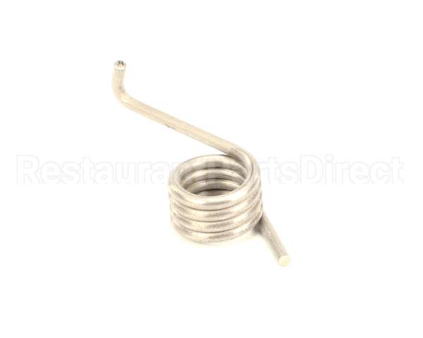 IC178101160 Carpigiani Spring-Torsion Right