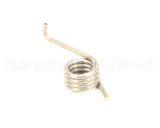 IC178101160 Carpigiani Spring-Torsion Right