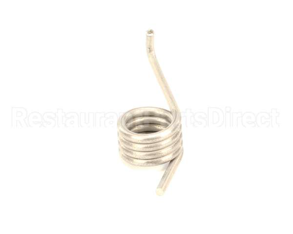 IC178101160 Carpigiani Spring-Torsion Right