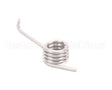 IC178101170 Carpigiani Spring-Torsion Left