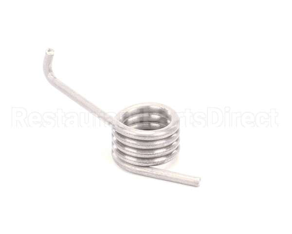 IC178101170 Carpigiani Spring-Torsion Left