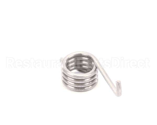 IC178101170 Carpigiani Spring-Torsion Left