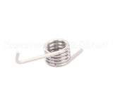 IC178101170 Carpigiani Spring-Torsion Left