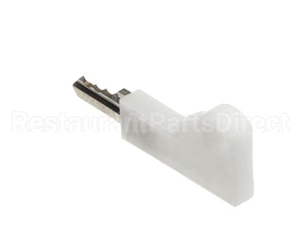 IC190101110 Carpigiani Keytank Mix Storage Cover