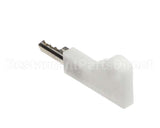 IC190101110 Carpigiani Keytank Mix Storage Cover