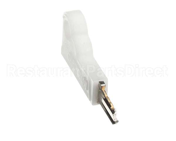 IC190101110 Carpigiani Keytank Mix Storage Cover