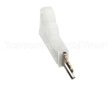 IC190101110 Carpigiani Keytank Mix Storage Cover