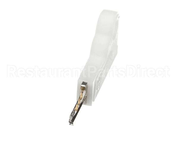 IC190101110 Carpigiani Keytank Mix Storage Cover