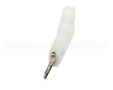 IC190101110 Carpigiani Keytank Mix Storage Cover