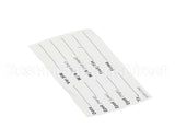 IC192112360 Carpigiani Decaltesting