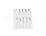 IC192112360 Carpigiani Decaltesting