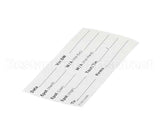 IC192112360 Carpigiani Decaltesting