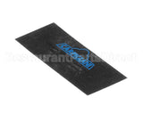 IC192115310 Carpigiani Decalcarpigiani Technical Supp