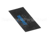 IC192115310 Carpigiani Decalcarpigiani Technical Supp