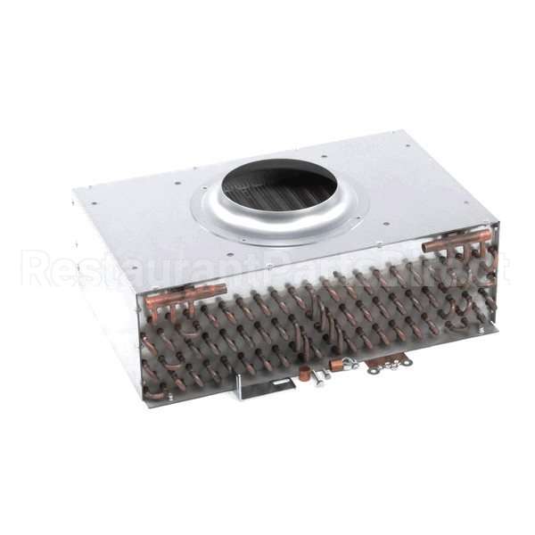 IC193-009951 Compatible Carpigiani Air Condenser Kit