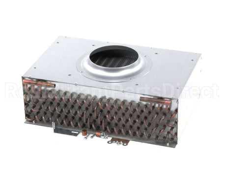 IC193-009951 Carpigiani Air Condenser Kit