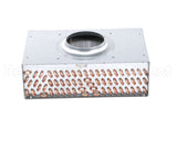 IC193-009951 Carpigiani Air Condenser Kit