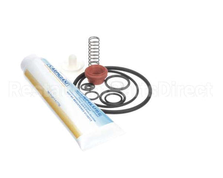 IC193-010082 Carpigiani Tune Up Kit