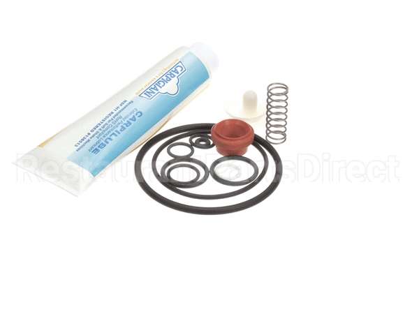 IC193-010082 Carpigiani Tune Up Kit