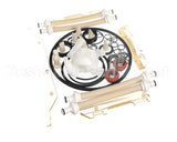 IC193-011167 Carpigiani Mcd 12 Month Tune Up Kit