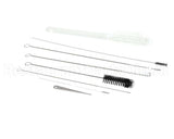 IC193-020816 Carpigiani Kit Brushes K Cb