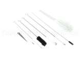 IC193-020816 Carpigiani Kit Brushes K Cb
