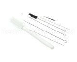 IC193-020816 Carpigiani Kit Brushes K Cb