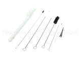 IC193-020816 Carpigiani Kit Brushes K Cb