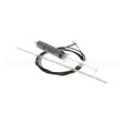 IC193-022960 Compatible Carpigiani Kit-Replacement Ptc Probe W/Compound