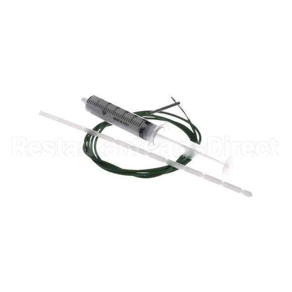 IC193-022960 Compatible Carpigiani Kit-Replacement Ptc Probe W/Compound