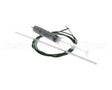 IC193-022960 Carpigiani Kit-Replacement Ptc Probe W/Compound