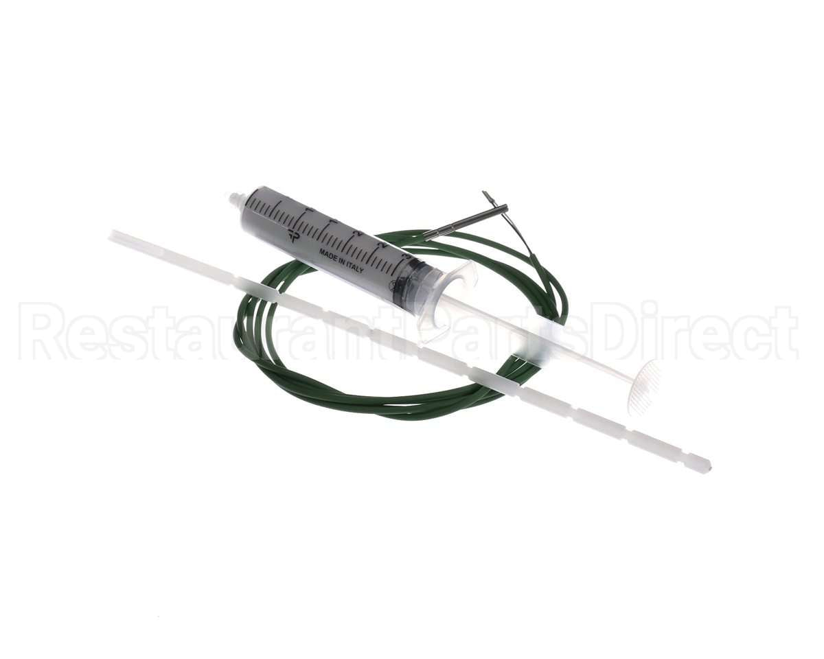 IC193-022960 Carpigiani Kit-Replacement Ptc Probe W/Compound