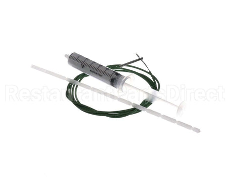 IC193-022960 Carpigiani Kit-Replacement Ptc Probe W/Compound