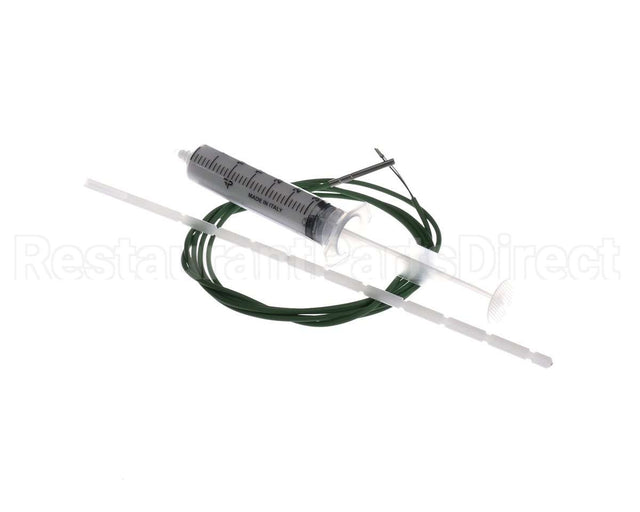 IC193-022960 Carpigiani Kit-Replacement Ptc Probe W/Compound