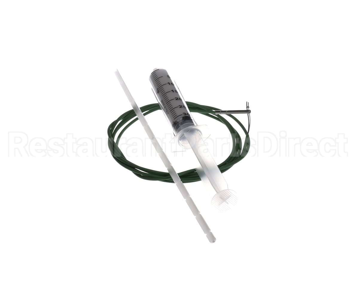 IC193-022960 Carpigiani Kit-Replacement Ptc Probe W/Compound